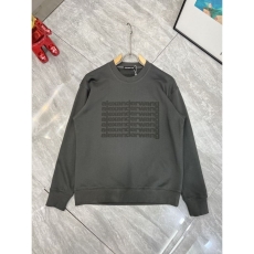 Alexander Wang Hoodies